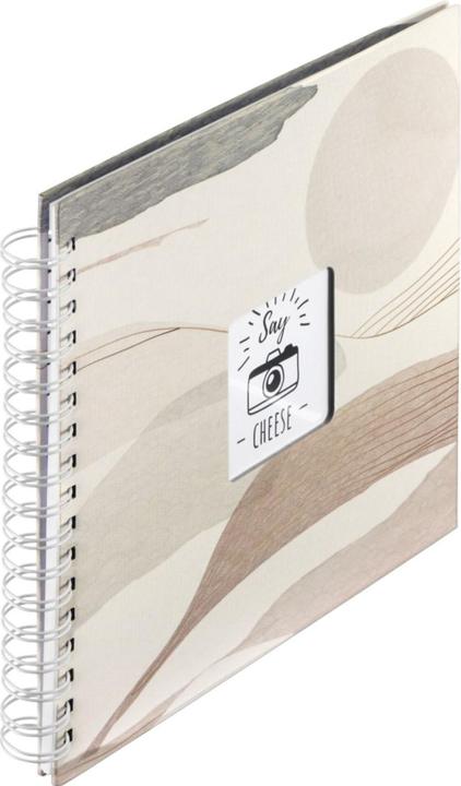 Image du produit Hama Watercolor (280 x 240 mm)