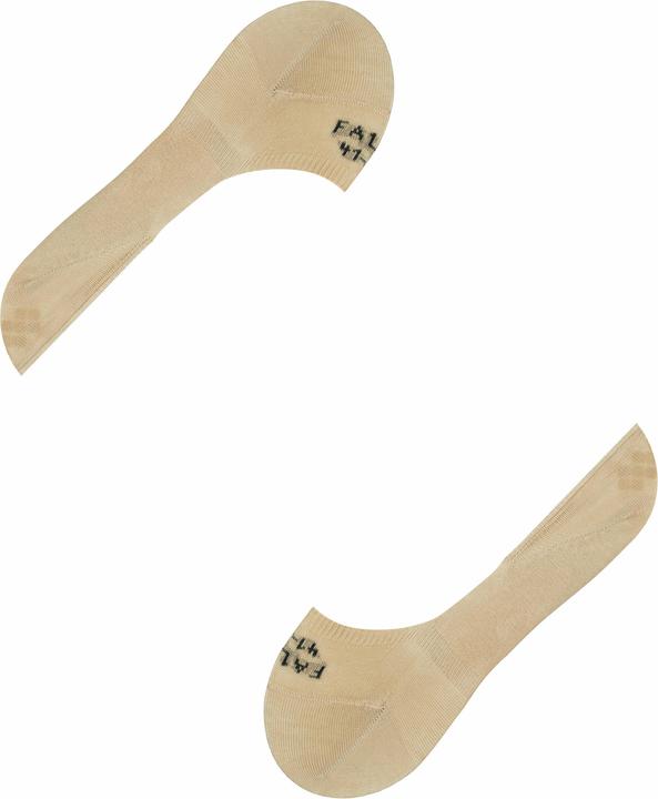 Actual product image Falke Cool 24/7 IN (Single pack, 41 - 42)