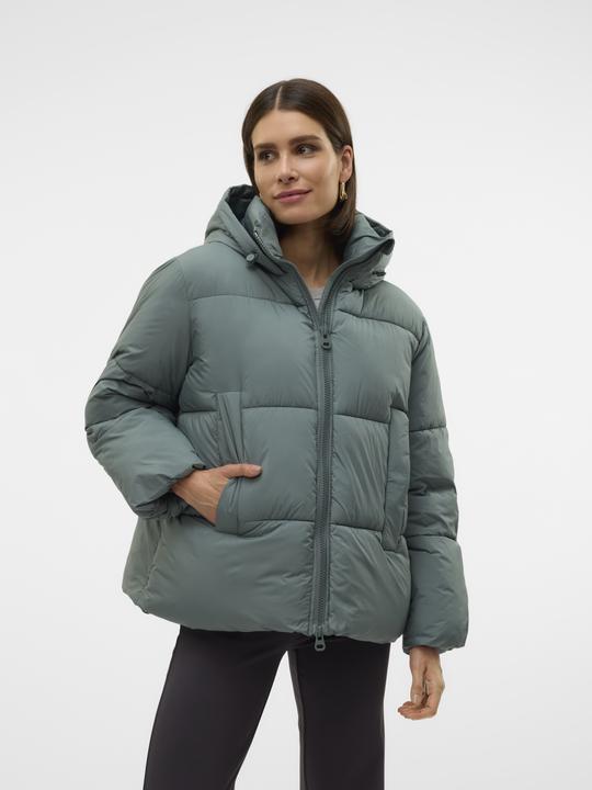 Produktbild Vero Moda VMIDALINE Jacke Steppjacke (XS)