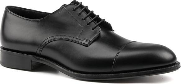 Produktbild Loake 911544 (40)