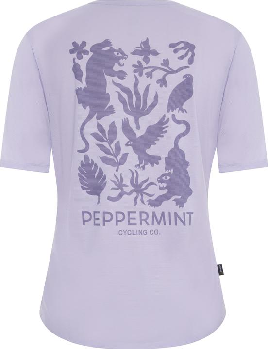 Image du produit Signature Short Sleeve (S)