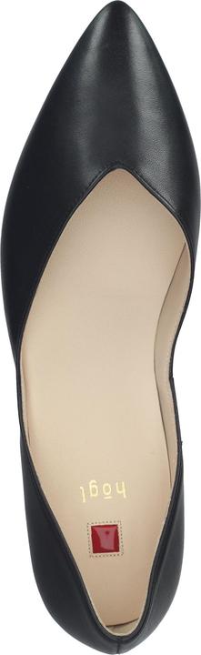 Actual product image Högl Ballerinas (42)