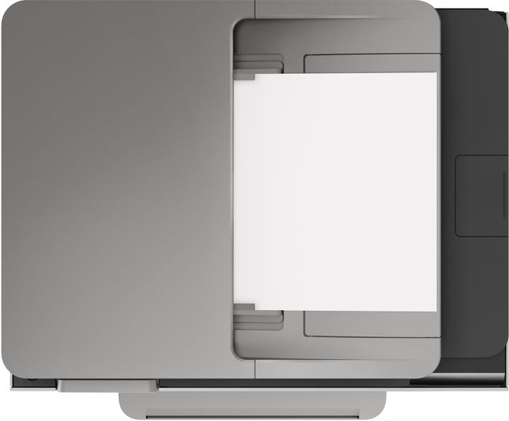 Produktbild HP OfficeJet Pro 9010 (Tintenpatrone, Farbe)