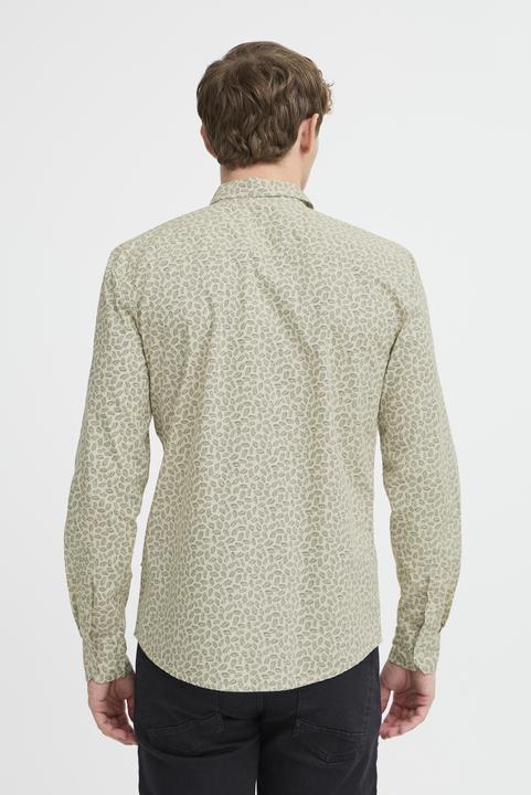 Immagine prodotto Blend Hagge (XL)
