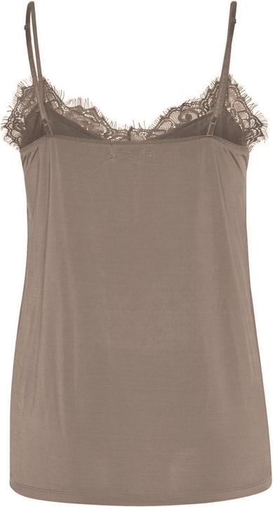 Produktbild Soaked in Luxury Clara (XS)