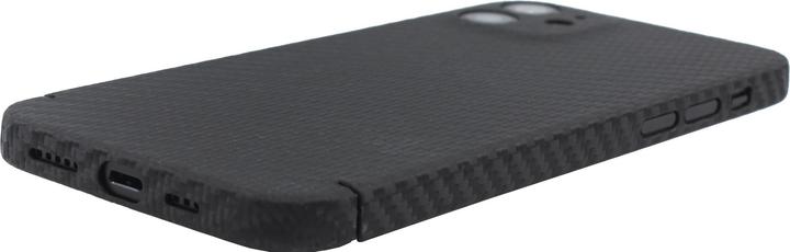 Produktbild Nevox Carbon Magnet (Apple iPhone 12 mini)