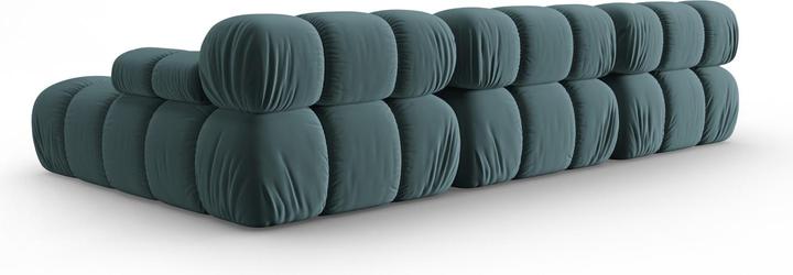 Produktbild Micadoni Bellis (Ecksofa)
