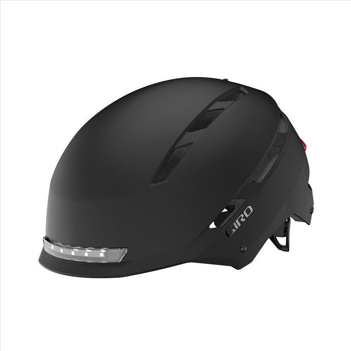 Productafbeelding Giro Escape MIPS-helm (59 - 63 cm)