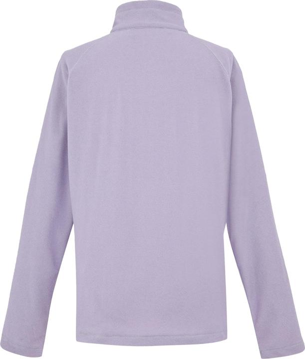 Immagine prodotto Regatta Great Outdoors - Felpa a cerniera corta in pile - Donna (38)