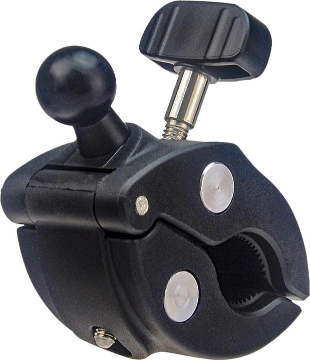 Actual product image InLine One Click Easy 3 Drive & Ride Set