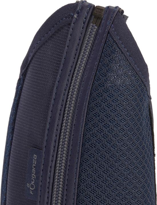 Immagine prodotto Fouganza 100 MESH (14, 38)
