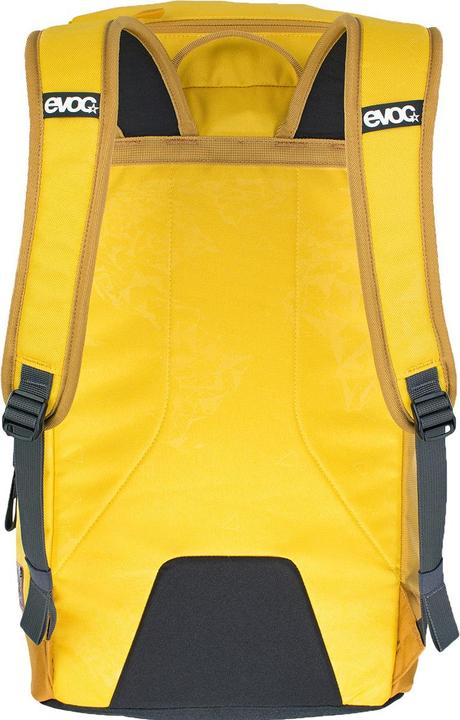 Image du produit Evoc Mission 22L Backpack (22 l)