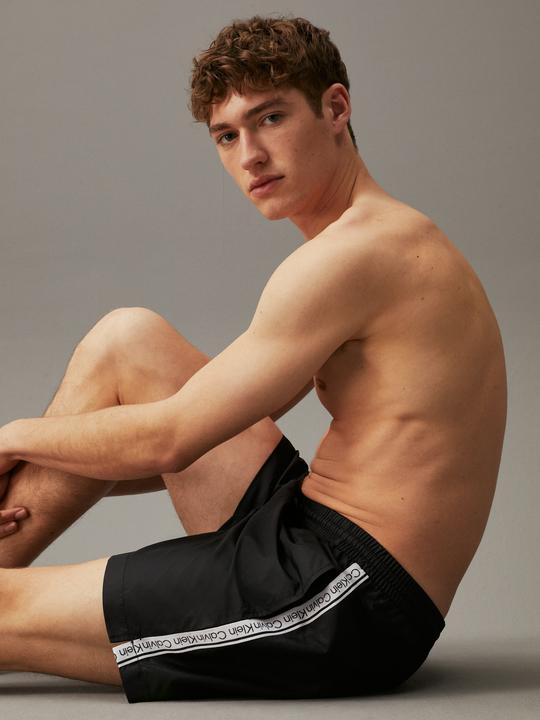 Image du produit Calvin Klein Drawstring moyen (S)
