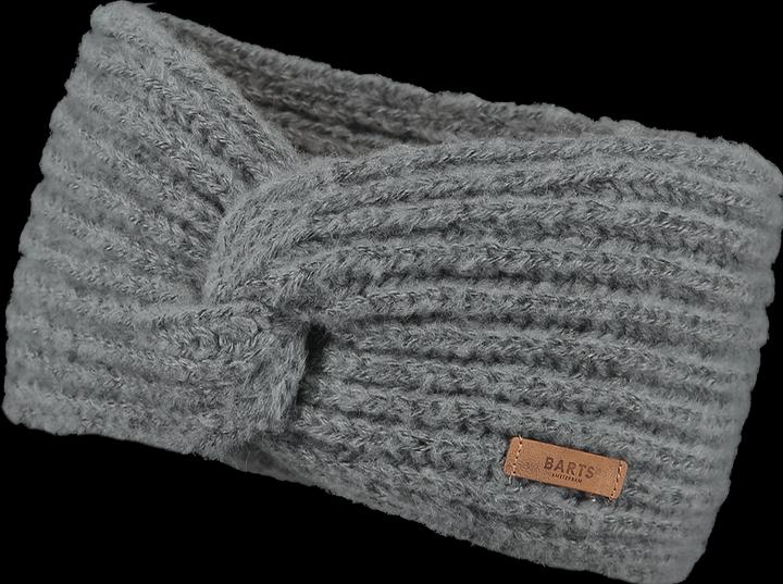 Actual product image Barts Desire