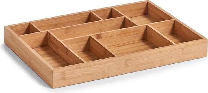 Productafbeelding Zeller Present Lade organiser