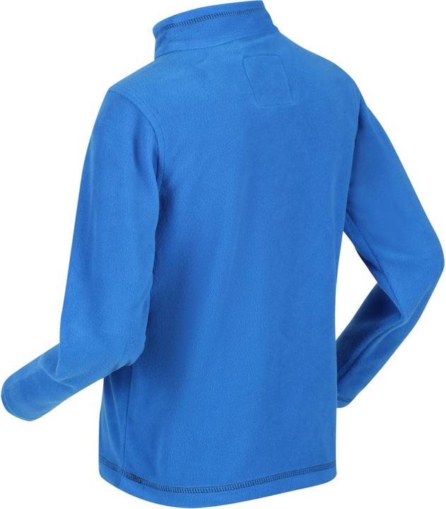 Immagine prodotto Regatta Top in pile Great Outdoors Hot Shot Ii (176)