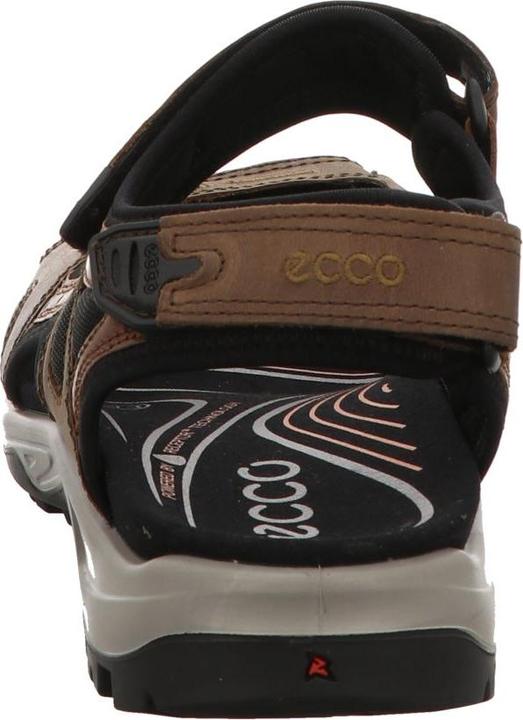 Actual product image Ecco Offroad Sandals (47)