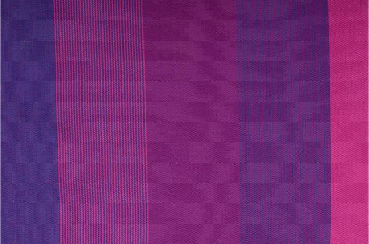 Actual product image La Siesta Single (120 kg)