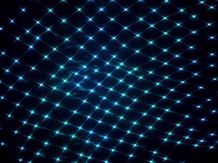 Actual product image Laserworld FX-700 Hydro