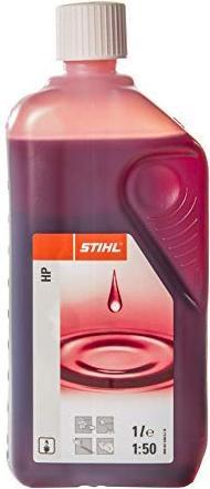 Productafbeelding Stihl Tweetakt motorolie, 1 liter