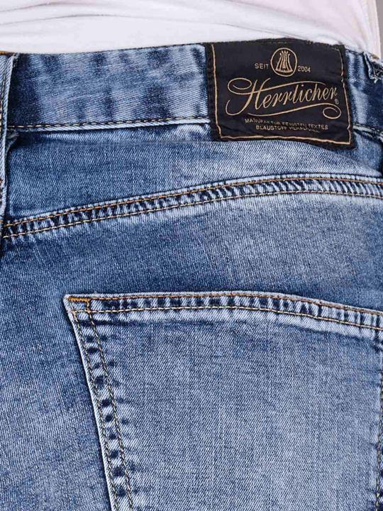 Actual product image Herrlicher 10019347 (25)