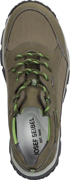 Image du produit Josef Seibel 97953-TE21 (40)