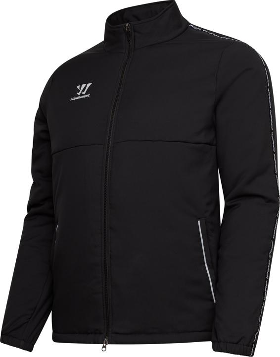 Immagine prodotto IH Winterjacke WARRIOR Thermo SR (XXL)
