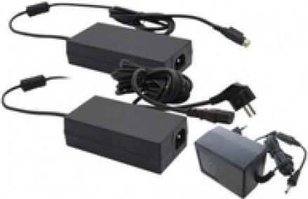 Image du produit Honeywell Adaptateur secteur Union européenne
