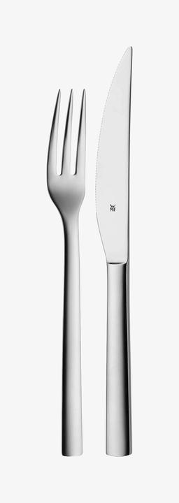 Actual product image WMF Nuova (2 Piece, Cutlery set)