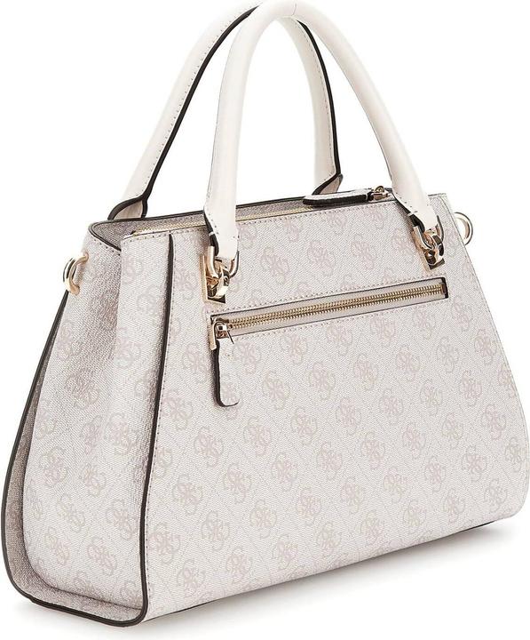 Immagine prodotto Guess Borsa con manico NOELLE (8 l)