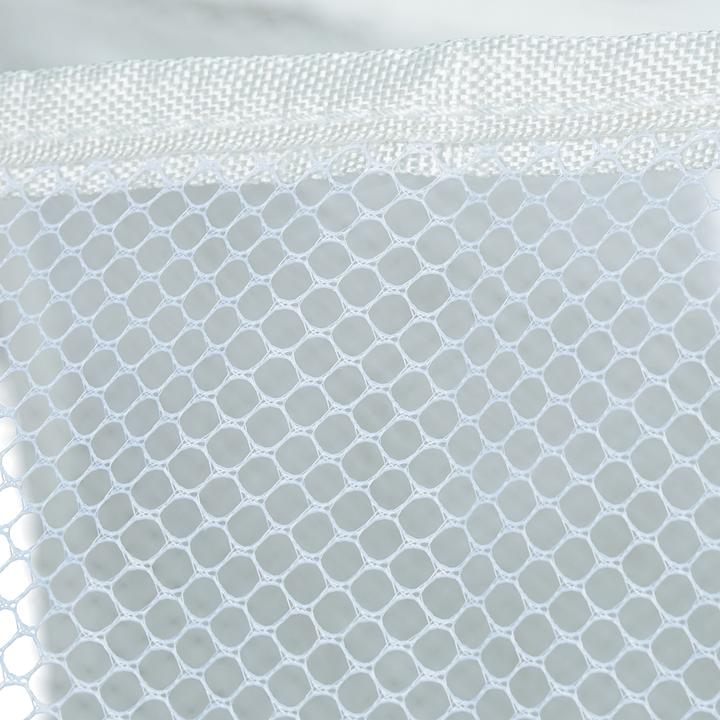 Produktbild Relaxdays Wäschesortierer (100 l)