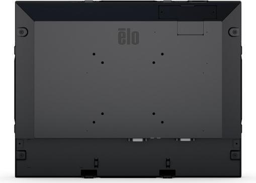 Produktbild ēlo ET1590L OPEN FRAME MONITOR (1024 x 768 Pixel, 15")