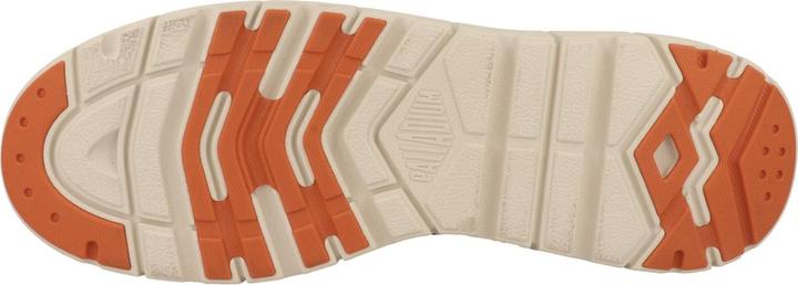Produktbild Palladium Pallaflex Lo Mix - 63343 (46)
