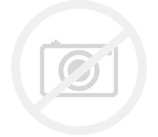 Actual product image Juice Eco Max Power Bank (20000 mAh)