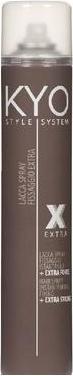 Produktbild KYO Style System Extra Strong Hairspray 500ml (500 ml)