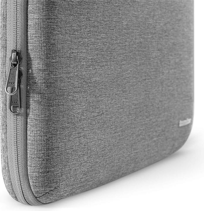 Immagine prodotto tomtoc Versatile A22 (15", Apple, Universale)