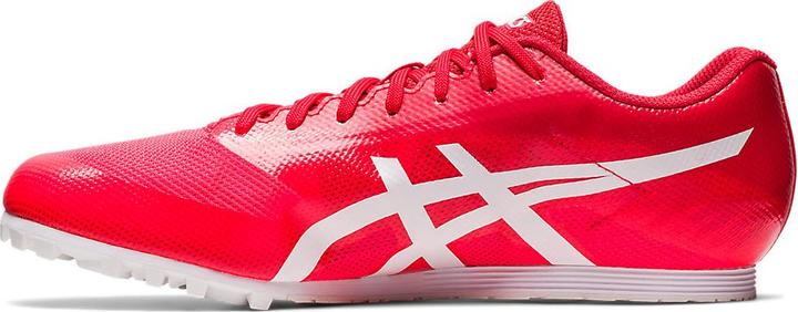 Image du produit ASICS Performance Chaussure à clous Hyper Ld 6 Unisexe (41.5)