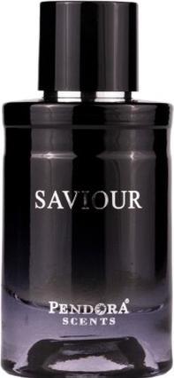Pendora Scents Saviour Eau De Parfum 100ml (Eau de Parfum, 100 ml)