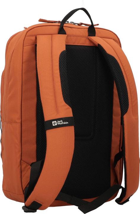 Produktbild Jack Wolfskin Terracade (24 l)