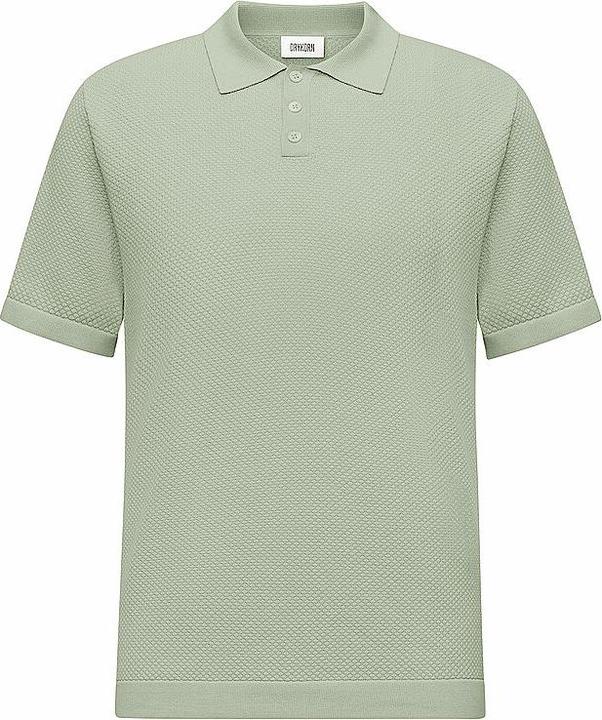 Drykorn Poloshirt TRITON (M)