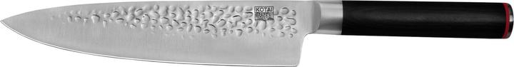 Produktbild Kotai Gyuto Kochmesser (20 cm)