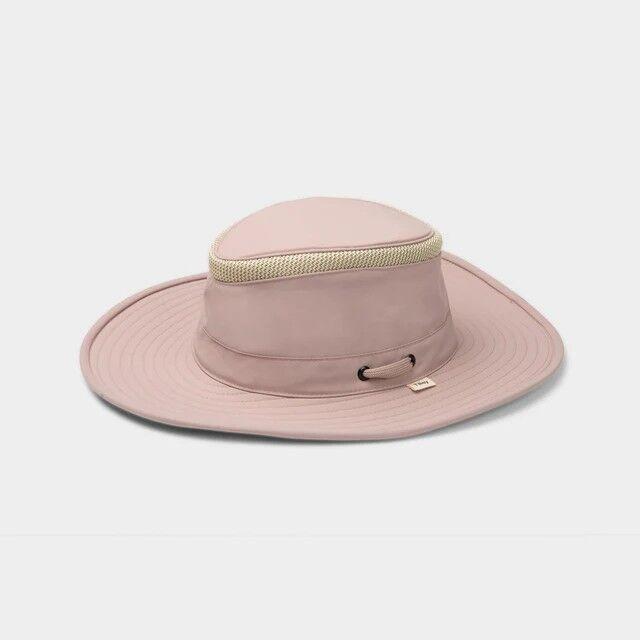 Tilley Airflo Broad Brim Hat (59)