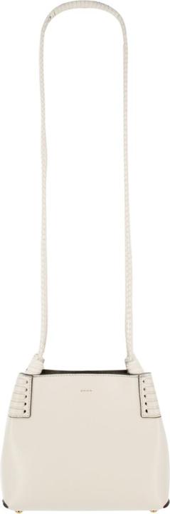 Immagine prodotto Etro Mini shopping bag