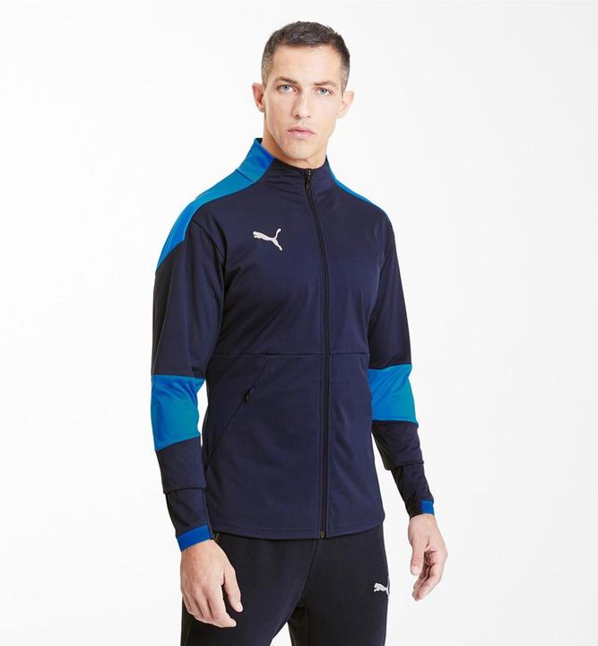 Immagine prodotto Puma teamFINAL 21 Giacca Sideline-656486 (S)