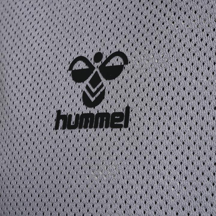 Produktbild hummel Core Xk Reverse Basket Jersey (XXL)