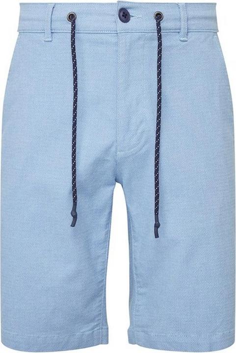 Asquith & Fox Shorts Alltag
