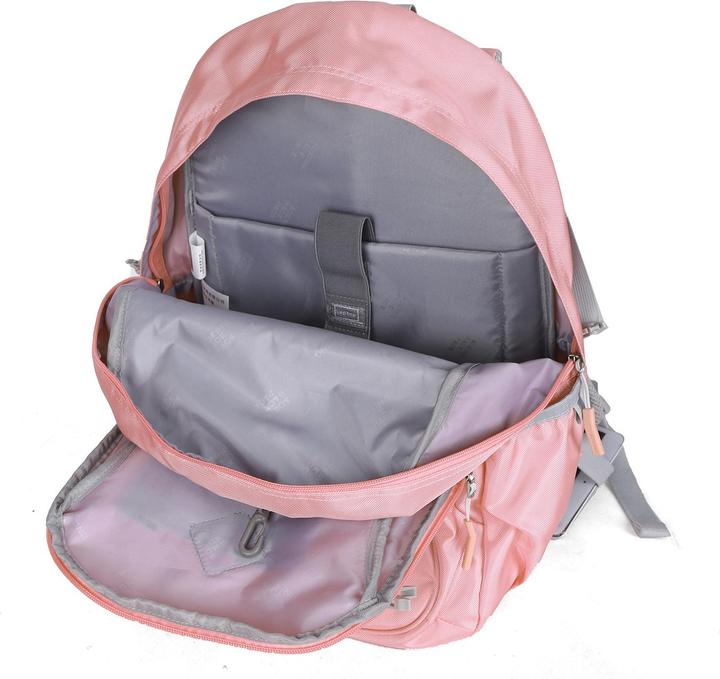 Actual product image Aoking Backpack (5.98 l)