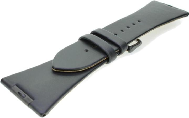 Immagine prodotto Rhein Fils Cinghia di Washington (41 mm, 38 mm, 40 mm, Mela Materiale Vegan)