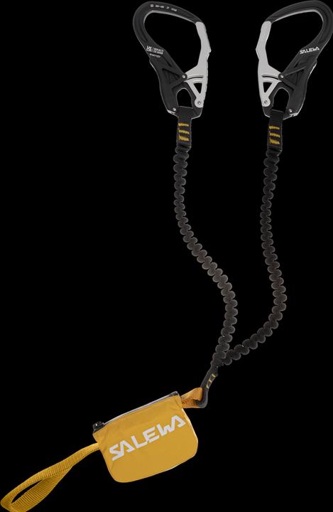 Immagine prodotto Salewa Ergo Core