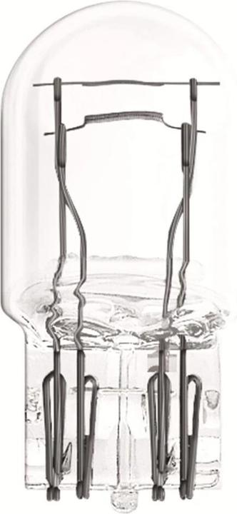 Actual product image Osram Original (W21/5W)